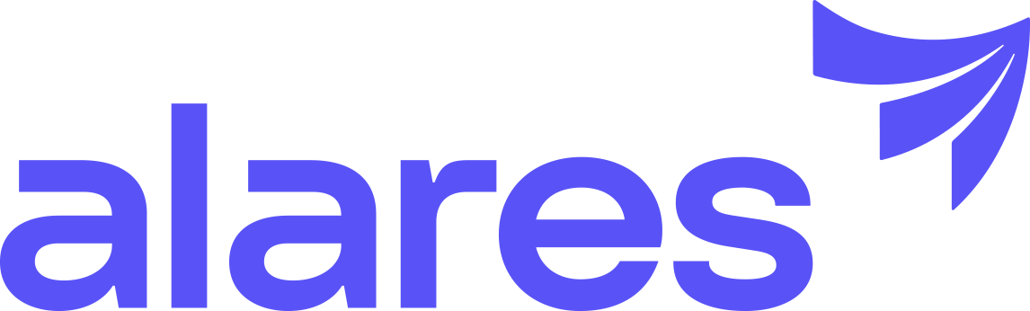 Webby Internet / Alares